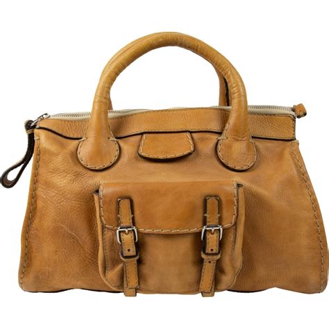 chloe camel|Shop Premier Designer Handbags .